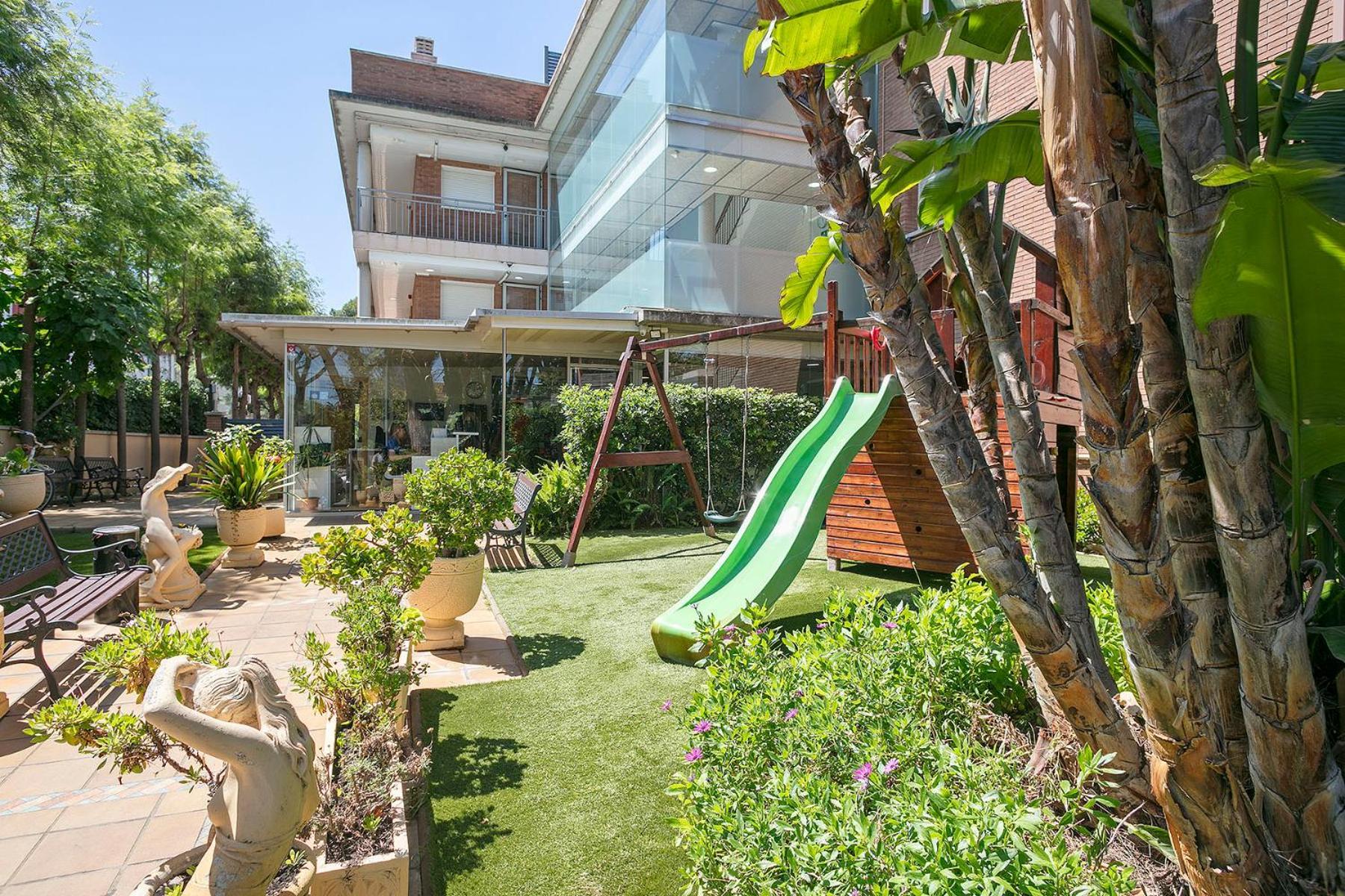 Apartamentos Velor Apartment *