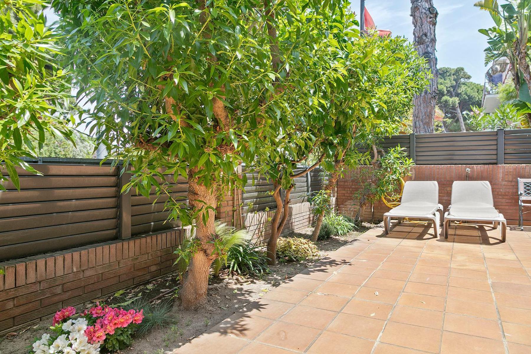 Apartamentos Velor Castelldefels