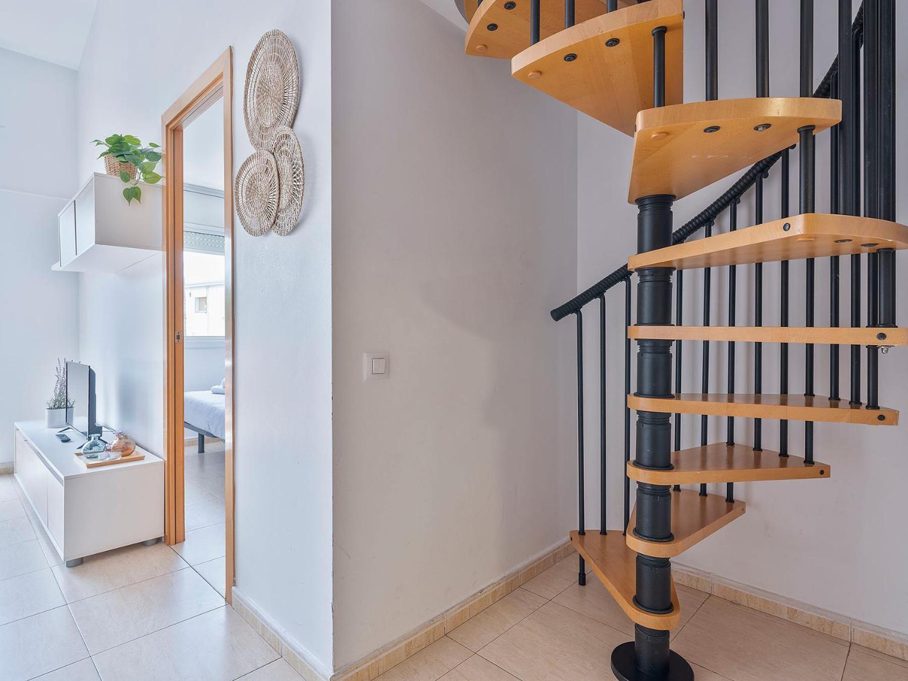 Apartamentos Velor Apartment