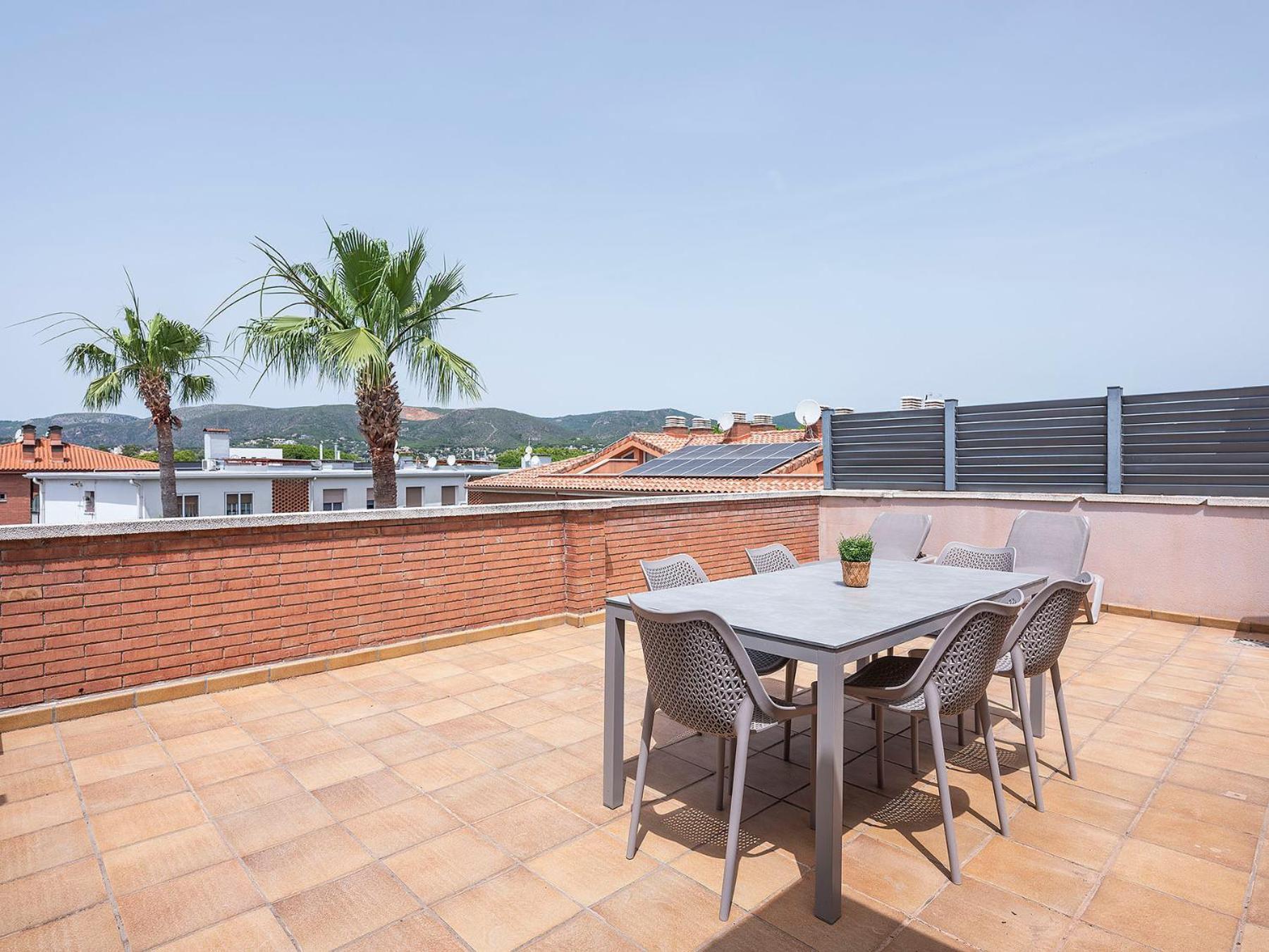 Apartamentos Velor * Castelldefels