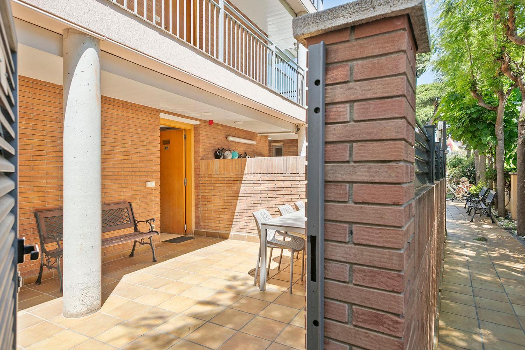 Apartamentos Velor Apartment