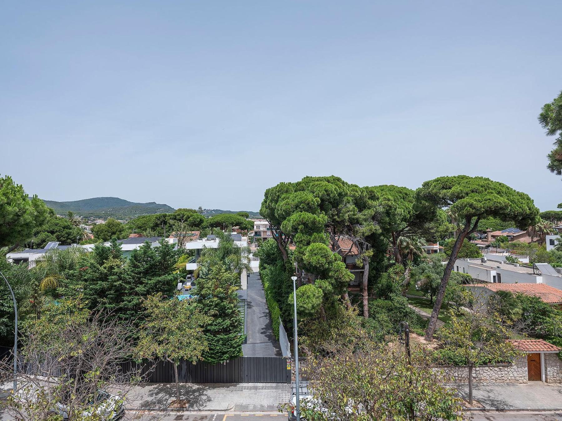 Apartamentos Velor Apartment Castelldefels